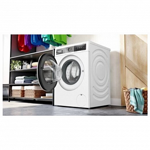 Стиральная машина BOSCH WAV28G44