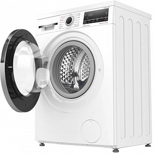 Стирально-сушильная машина BOSCH WDS28460ME
