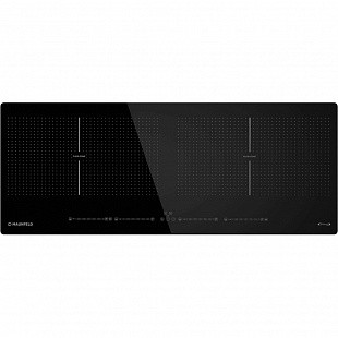Варочная панель MAUNFELD CVI904SFLBK INVERTER