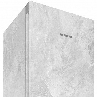 Холодильник LIEBHERR CBNPCD 5223