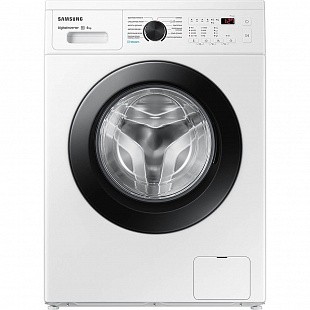 Стиральная машина SAMSUNG WW60AG4S00CELP