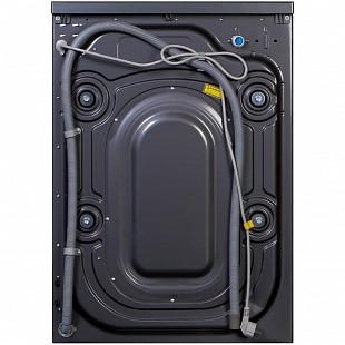 Стирально-сушильная машина VARD VWD514SB