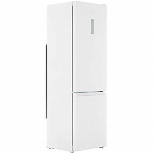 Холодильник HOTPOINT HT 6200 W