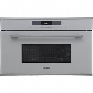 Микроволновая печь KORTING KMI 830 GBXGR