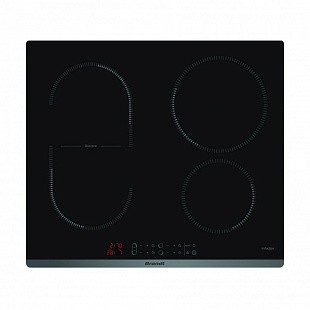 Варочная панель BRANDT BPI6427B
