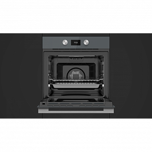 Духовой шкаф TEKA HLB 8600 STONE GREY