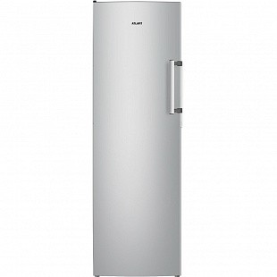 Морозильник Atlant М-7606-182 N