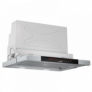 Вытяжка BOSCH DFS 067K50