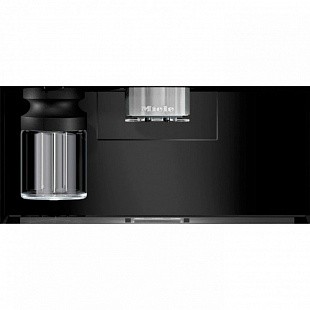 Кофемашина MIELE CVA7845 GRGR