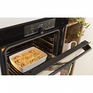 Варочная панель GORENJE ECS646BCSCE