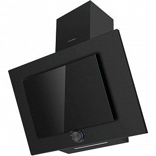Вытяжка MAUNFELD COMFORT 60 SIDE BLACK