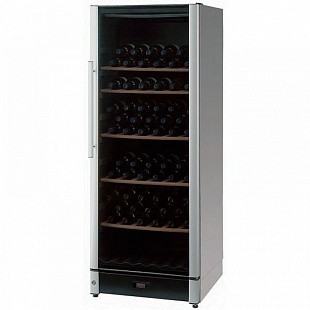 Винный шкаф VESTFROST SOLUTIONS W 155 S