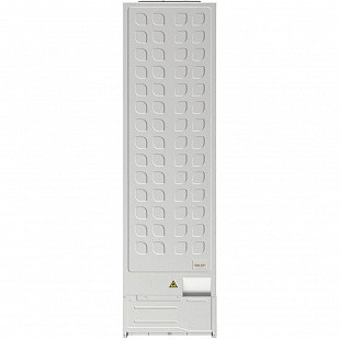 Встраиваемый холодильник GORENJE NRKI519E82WF