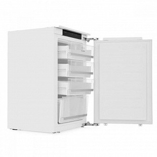 Встраиваемый морозильник ZUGEL ZFI870NF