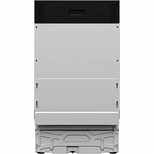 Встраиваемая посудомоечная машина ELECTROLUX KEAD2100L