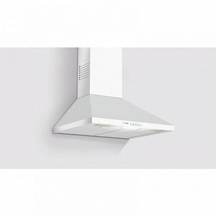 Вытяжка BOSCH DWW 06W420