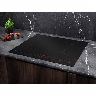 Варочная панель AEG TI64IB10IZ