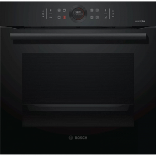 Духовой шкаф BOSCH HBG855TC0