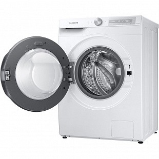 Стиральная машина SAMSUNG WW10T634CLH