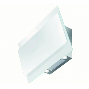 Вытяжка FABER COCKTAIL WH A80