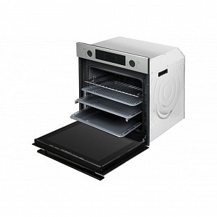 Электрический духовой шкаф DELONGHI DEO 755 IM FRANCA