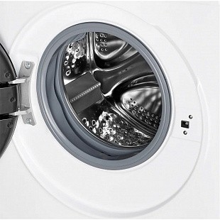 Стиральная машина KUPPERSBERG WM 580 W
