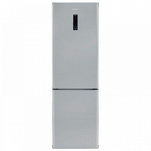 Холодильник CANDY CKBN 6200 DS