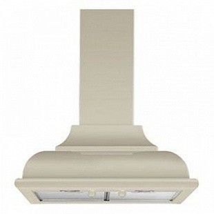 Вытяжка SMEG KC 16P