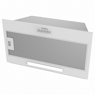 Вытяжка EVELUX INTEGRAL 60 W