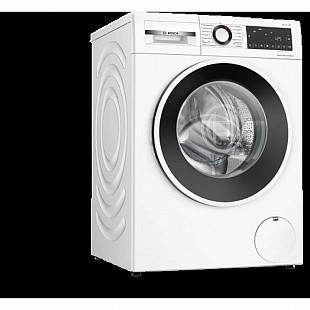 Стирально-сушильная машина BOSCH WNG2540LSN