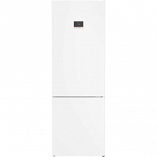 Холодильник BOSCH KGN497WDF
