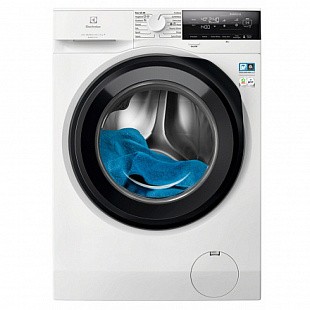 Стиральная машина ELECTROLUX EW6F3492ACE
