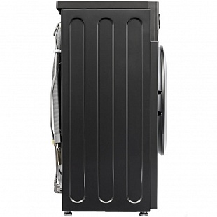 Стиральная машина MIDEA MF01712BS40/T