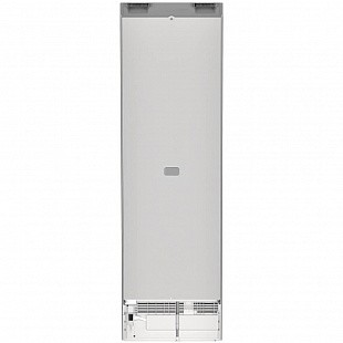 Холодильник LIEBHERR CBNSFC 572I