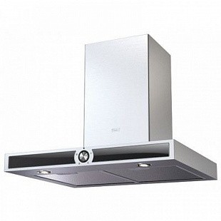 Вытяжка KRONASTEEL LINDA PNP 600 INOX 3R