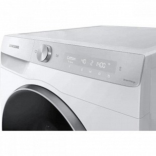 Стиральная машина SAMSUNG WW11CGP44CSH/LD