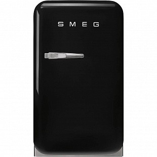 Холодильник SMEG FAB5RBL6