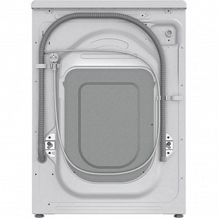 Стиральная машина GORENJE WNA94ACIS