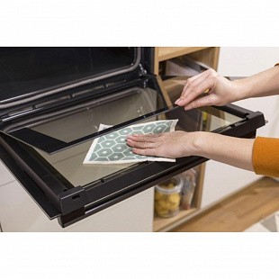 Духовой шкаф GORENJE BOB6737E01X