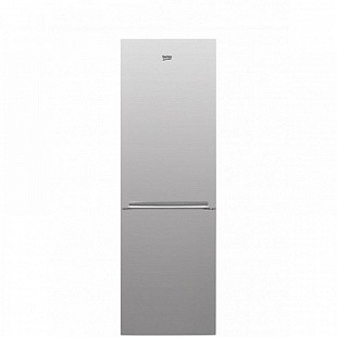 Холодильник BEKO RCNK321K20S