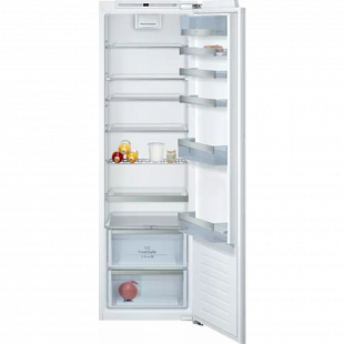 Холодильник NEFF KI1813FE0