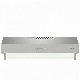 Вытяжка GORENJE WHU629EX/M