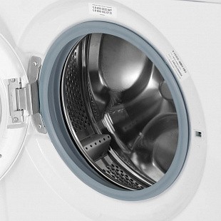 Стиральная машина INDESIT IWUD 4085 CIS