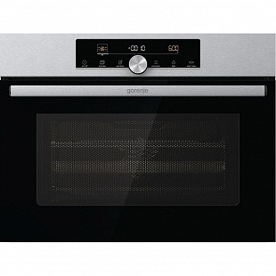 Электрический духовой шкаф GORENJE BCM4547A10X