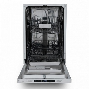 Посудомоечная машина MIDEA MID45S320