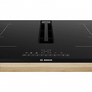 Индукционая варочная панель BOSCH PVQ895F25E