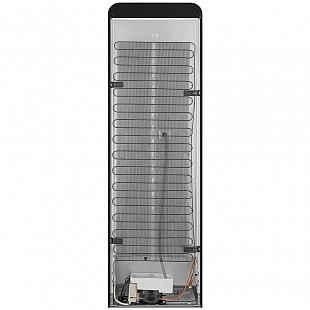 Холодильник SMEG FAB32LBL5