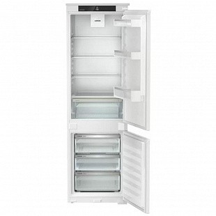 Встраиваемый холодильник LIEBHERR ICNSF 5103