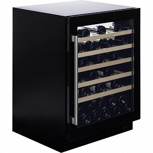 Винный шкаф DUNAVOX DAUF-46.138B