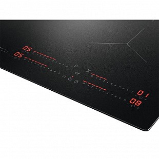 Варочная панель AEG TI84IB10IZ